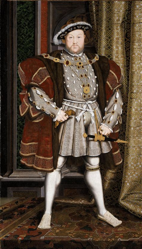 the tudor dynasty and the reformation|henry the 8th and reformation.